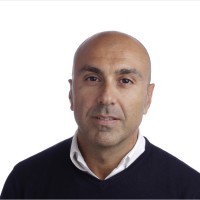 Esteban Ruiz Salem