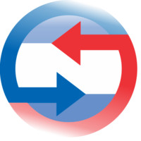 Oneel Metais Sanitários