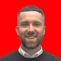 Ryan Cunliffe