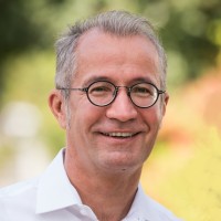 Ralf Richter