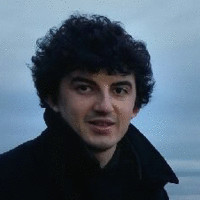 Jean Mélou