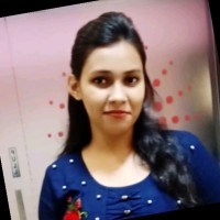Kaniz Fatima Shaikh