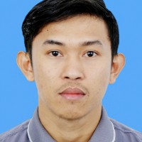 Sahril Syamsul