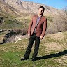 Faramarz Darvishpor
