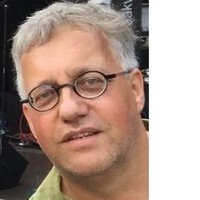 Wiel Pluijmaekers