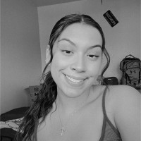 (Student) Tya Maestas
