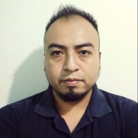 Ing. Fernando Soto Luna