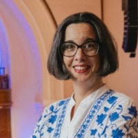 Sarah Bardwell