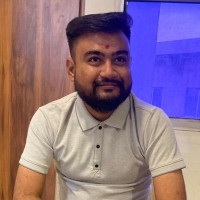 Brijesh Dabhi