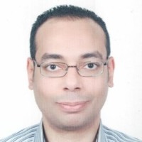 Khaled Zakaria