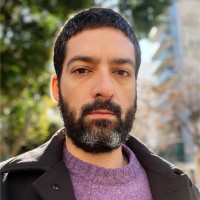 Federico Brú