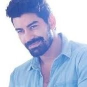 Kumar P