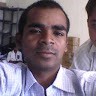 Bhavesh Patel
