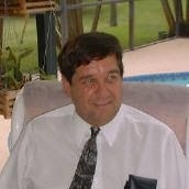 Gary Davis