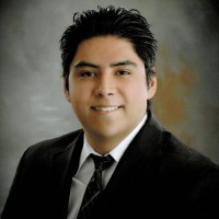 Héctor Garcilazo Berrios
