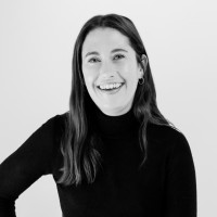Claire Roberts
