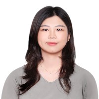 sukyeong Woo