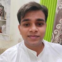 DEEPESH BAGHEL