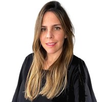 Adi (Abramovich) Elgrably