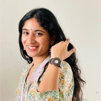 Yashaswini Singh Shaktawat