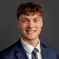 Johnathan Kleshinski