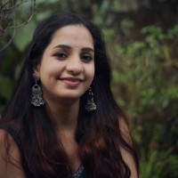 Bhagyashree Kademane