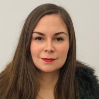 Katia B. García García