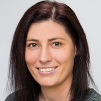 Nicola Beasley