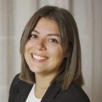 Tanja Renholzberger