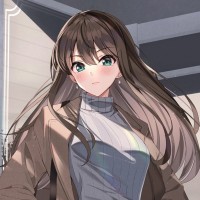 Lilly Wanishi