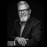 Raphael M. Witte