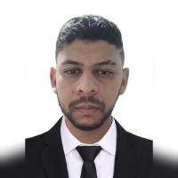 João Conrado