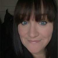 Louise Hunt