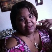 Kenesha Freeman