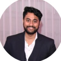 Himanshu Sahu ☁️