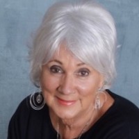 Vicki Thomas