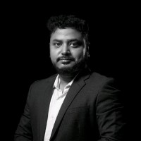 Subhajit Karmakar
