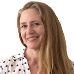 Hillary Newton