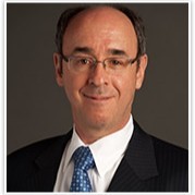 Charles Schron, Md