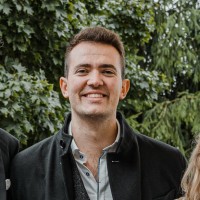 Žan Peternelj