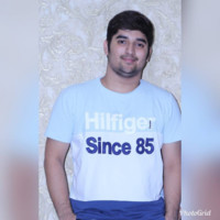 Shivang Mishra
