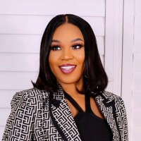 Wendy N. MBA, BSc, SAP, PSM, CSPO, ITIL