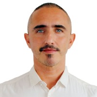 Juan Ignacio Torrent Collarte