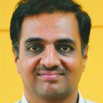 Naveen Duggal