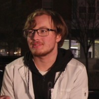 John Freed