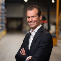 Bart Wouters