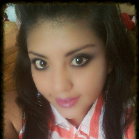 Laudy Guicela Adrián Leque