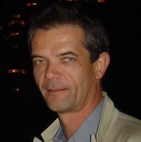 Francois-Xavier Desforges