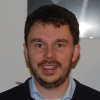 Simone Paolo Tedeschi