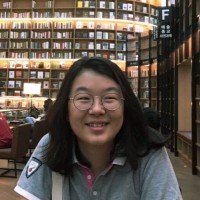 Claire Pak